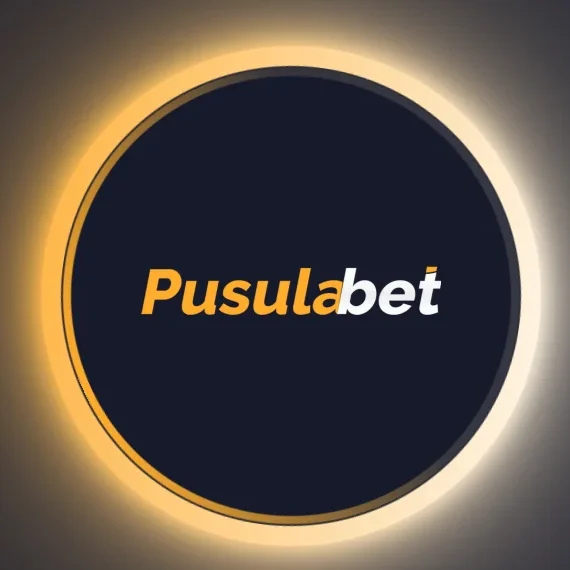 Pusulabet Güncel Adresi | Kesintisiz ve Hızlı Giriş Linki